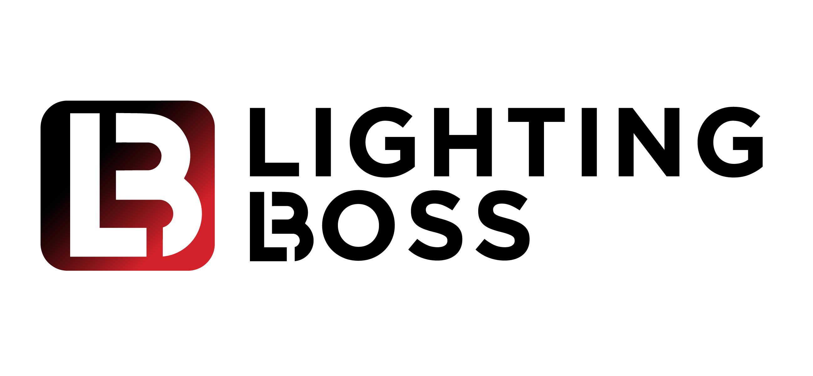Lighting Boss